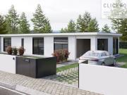 Terreno à venda em Oliveira do Bairro