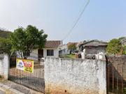 Imoveis em Butiatuvinha