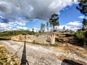 Terreno à venda em Cabeceiras de Basto