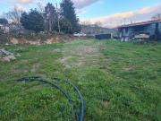 Terreno à venda em Cabeceiras de Basto Terreno à venda em Cabeceiras de Basto