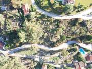 Terreno à venda em Cabeceiras de Basto