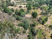 Terreno à venda em Cabeceiras de Basto