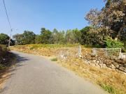 Terreno à venda em Cabeceiras de Basto