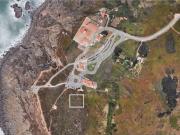 Terreno à venda em Cabo da Roca