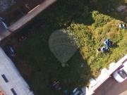 Terreno à venda em Cabra Figa