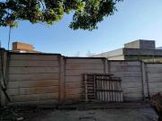 Imoveis em Cabral