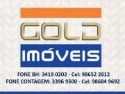 Terreno à venda em Cabral