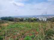 Lote / Terreno à venda em Contagem, no bairro Cabral