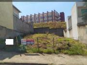 Terreno à venda em Cabral