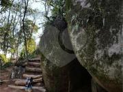 Terreno à venda em Caceia, Mairiporã, SP