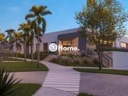 Terreno à venda em Cachoeirinha