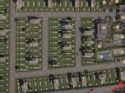 Terreno à venda em Cachoeirinha