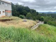 Terreno à venda em Cachoeirinha SP