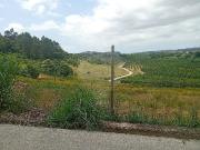 Terreno à venda em Cadaval