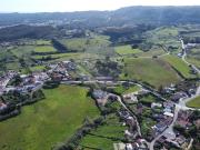 Terreno à venda em Cadaval