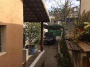 Lote / Terreno à venda em Belo Horizonte, no bairro Caiçaras