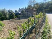 Terreno à venda em Amares
