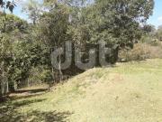 terreno à venda em Caixa D´Água