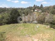 terreno à venda em Caixa D´Água