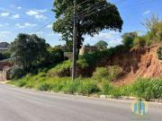 Terreno a venda em Cajamar