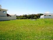 Imoveis em Cajuru do Sul