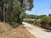 Terreno à venda em Caldas da Rainha