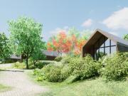 Terreno à venda em Calheta Madeira