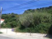Terreno à venda em Bairro do Cabeço da Aguieira