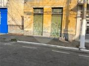 Terreno à venda em Cambuci SP