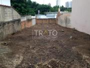 terreno à venda em Cambuí