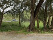Terreno à venda em Caminha