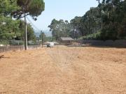 Terreno à venda em Caminha