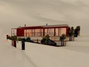 Terreno à Venda em Caminha Oportunidade Única