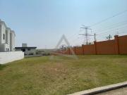 Terreno à venda em Campinas, Alphaville Dom Pedro 3, com...