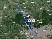 Terreno à Venda em Campinas às Margens da Rodovia dos...