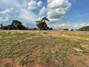 Terreno à venda em Campinas, Bosque das Palmeiras, com...