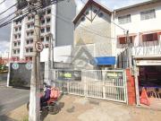 Terreno à venda em Campinas, Botafogo, com 645 m²