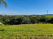 Terreno à venda em Campinas, Chácara Bela Vista, com...