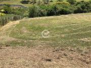 Terreno à venda em Campinas, Chácara Bela Vista, com...