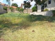 Terreno à venda em Campinas, Chácara Santa Margarida,...
