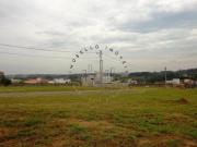 Terreno à venda em Campinas, Chácara Santa Margarida,...