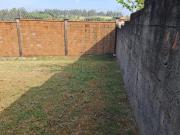 Terreno à venda em Campinas, Chácara Santa Margarida,...