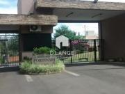 Terreno à venda em Campinas, Chácara Santa Margarida,...