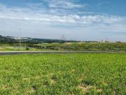 Terreno à venda em Campinas, Fazenda Pau D&apos Alho,...