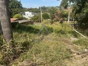 Terreno à venda em Campinas, Jardim Indianópolis, com 737 m²