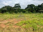 Terreno à venda em Campinas, Jardim Madalena, com 475...