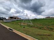 Terreno à venda em Campinas, Jardim Madalena, com 493...