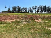 Terreno à venda em Campinas, Jardim Madalena, com 541...