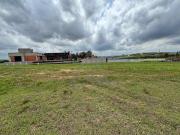 Terreno à venda em Campinas, Jardim Madalena, com 548...