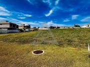 Terreno à venda em Campinas, Jardim Madalena, com 647...